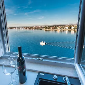 https://apartment-veduta.hotelinzadar.com
